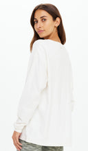 Load image into Gallery viewer, The Upside Soho Cara Long Sleeve Top