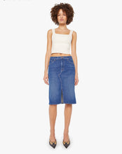 Load image into Gallery viewer, Mother Ditcher MIDI Skirt