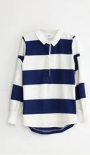 Load image into Gallery viewer, Binny Don’t Be Cray Polo