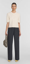 Load image into Gallery viewer, Vik &amp; Woods Violet Cardigan