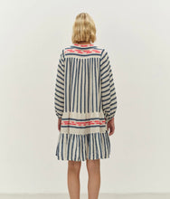 Load image into Gallery viewer, Devotion Twins Nifty Dress