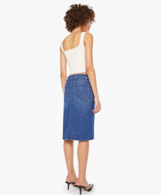 Load image into Gallery viewer, Mother Ditcher MIDI Skirt