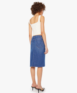 Mother Ditcher MIDI Skirt