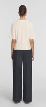 Load image into Gallery viewer, Vik &amp; Woods Violet Cardigan