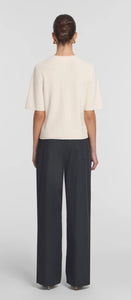 Vik & Woods Violet Cardigan