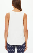 Load image into Gallery viewer, The Upside Soho Jacquie Tank