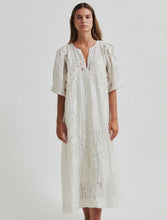 Load image into Gallery viewer, Second Female Nete Dress