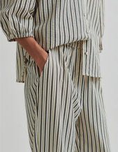 Load image into Gallery viewer, Second Female Serifa Trousers