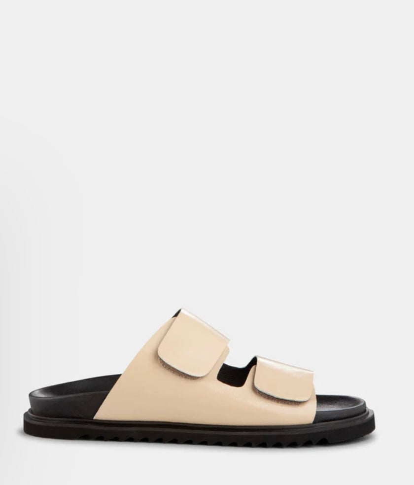 Ivylee Copenhagen Dawn Slides