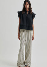 Load image into Gallery viewer, Second Female Serifa Trousers