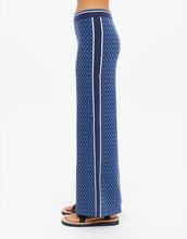 Load image into Gallery viewer, The Upside Lumiere Dillon Knit Pant