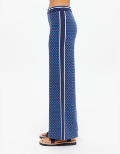 The Upside Lumiere Dillon Knit Pant