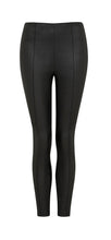 Load image into Gallery viewer, Cable Waxed Legging