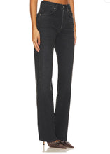 Load image into Gallery viewer, Citizens of Humanity Anina Trouser Jean