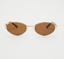 Load image into Gallery viewer, Luv Lou Boston Sunglasses
