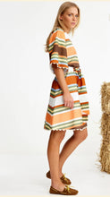Load image into Gallery viewer, Binny oats dress
