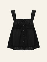 Load image into Gallery viewer, Peony Summer Cami