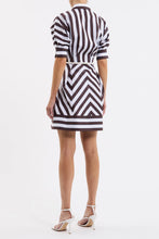 Load image into Gallery viewer, Rebecca Vallance Pippa Mini Dress