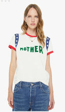 Load image into Gallery viewer, Mother The Boxy Goodie Inset