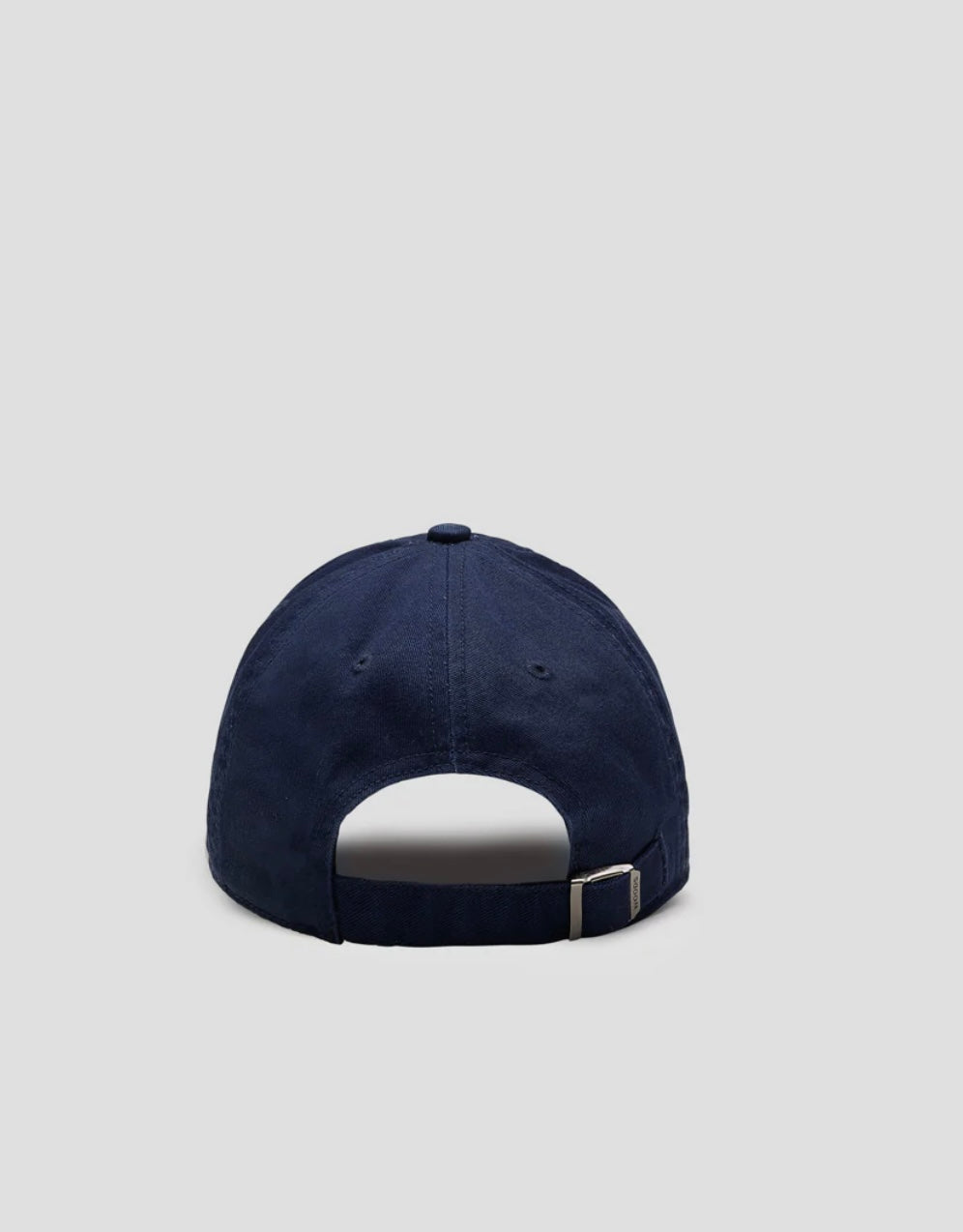 Vik and Woods Cap