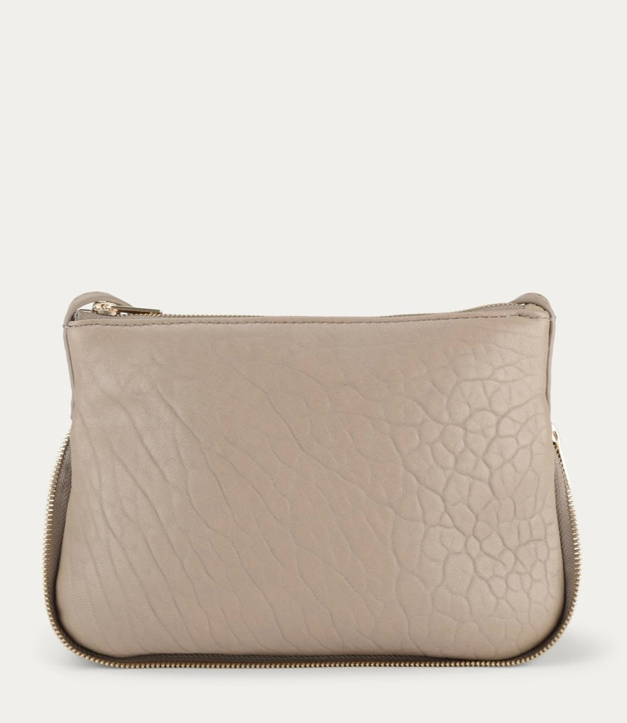 Deadly Ponies Mr Gator in Shitake