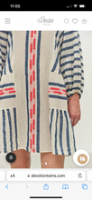 Load image into Gallery viewer, Devotion Twins Nifty Dress