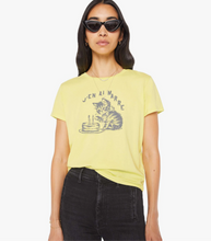 Load image into Gallery viewer, Mother - the lil Goodie Goodie - I am over it