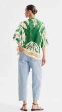 Load image into Gallery viewer, Morrison Sorrento S/S Shirt