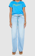 Load image into Gallery viewer, Mother ‘Goodie Goodie’ tee