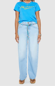 Mother ‘Goodie Goodie’ tee