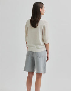 Second Female Vilena Knit