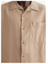 Load image into Gallery viewer, Julio Short Sleeve Shirt
