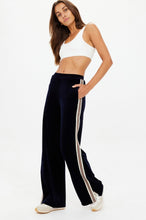 Load image into Gallery viewer, The Upside Monaco Freya Wide Leg pant