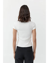 Load image into Gallery viewer, St Agni Organic Baby Tee