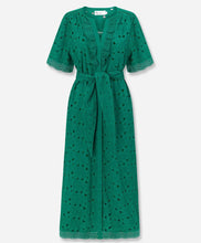 Load image into Gallery viewer, Zoe Kratzmann Voyage dress