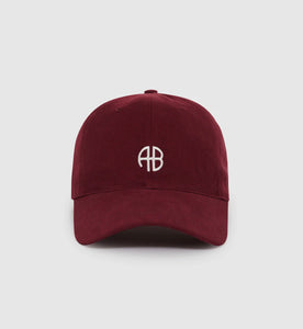 Anine Bing Jeremy Cap Cabernet