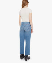 Load image into Gallery viewer, Mother the Newbie Ankle Hokey Pokey