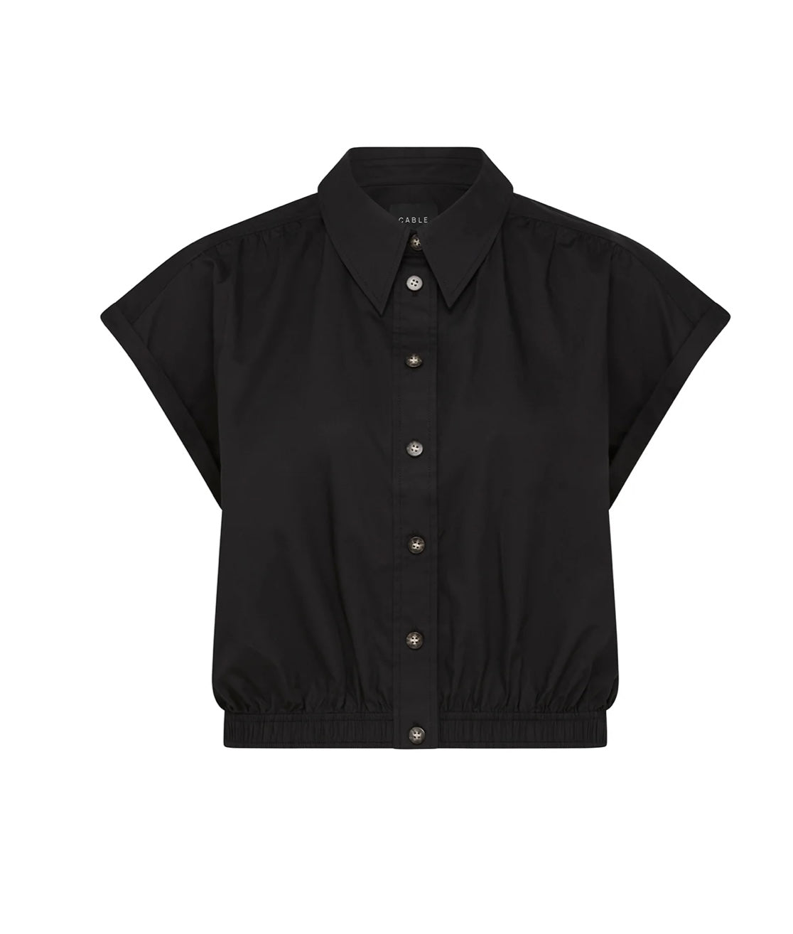 Cable Grove Shirt