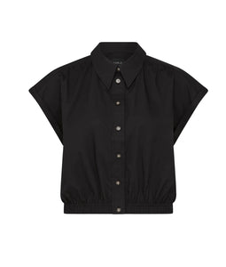 Cable Grove Shirt