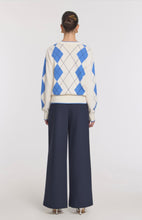 Load image into Gallery viewer, Vik and Woods Lucy Knit Sweater