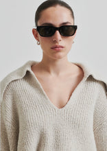 Load image into Gallery viewer, Second Female Gerda Knit