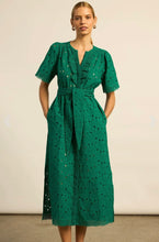Load image into Gallery viewer, Zoe Kratzmann Voyage dress