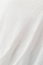 Load image into Gallery viewer, St Agni Cloud Asymmetrical Top