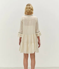 Load image into Gallery viewer, Devotion Twins Efisto - Off White