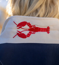 Load image into Gallery viewer, Binny Don’t Be Cray Polo