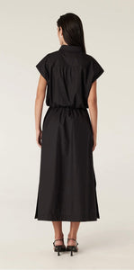 Cable Grove Skirt