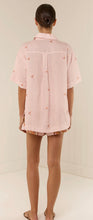 Load image into Gallery viewer, Palm Noosa Alto Shirt Oasis