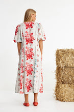 Load image into Gallery viewer, Binny Magic Millions Dress