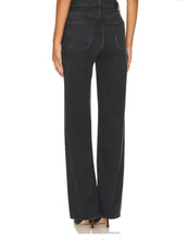 Load image into Gallery viewer, Citizens of Humanity Anina Trouser Jean