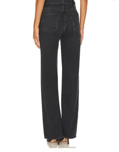 Citizens of Humanity Anina Trouser Jean